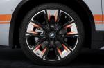 BMW X2 xDrive20i (M Mesh Edition) 2020 года